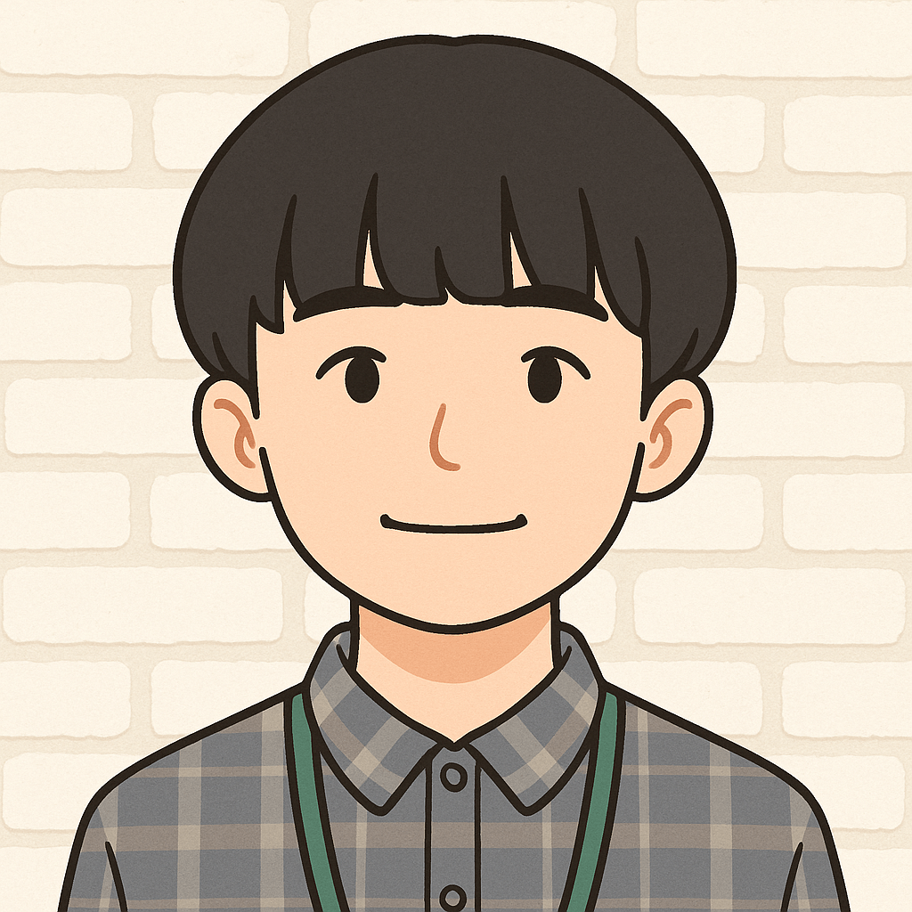 渡邉