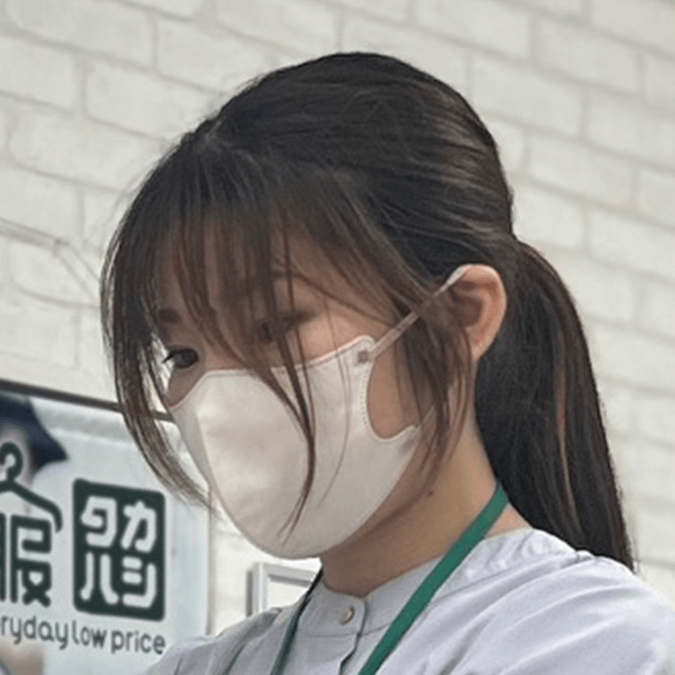 本澤