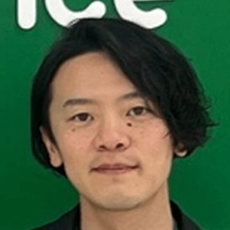 佐藤