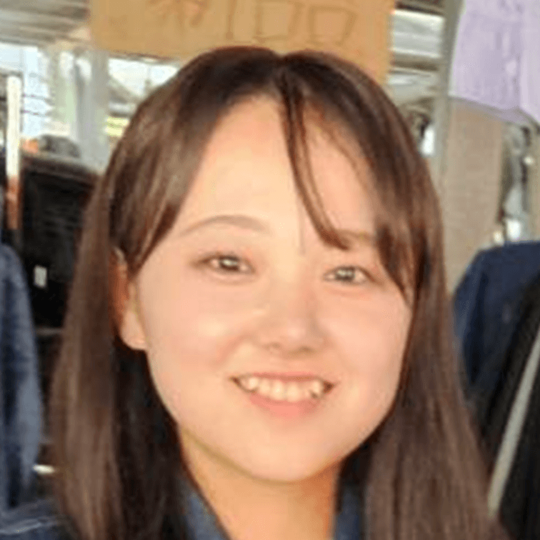 徳永